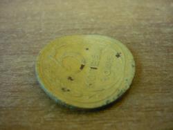 post-9966-0-55219300-1336134773_thumb.jp