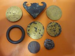 post-9966-0-56273600-1336058729_thumb.jp