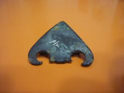 post-9966-0-59959500-1336058363_thumb.jp