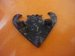 post-9966-0-61128900-1336058406_thumb.jp