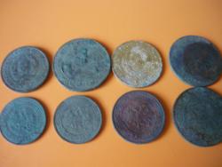 post-9966-0-64161400-1336662630_thumb.jp