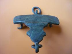 post-9966-0-74856600-1336134345_thumb.jp