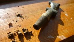 post-9966-0-75675100-1338209704_thumb.jp