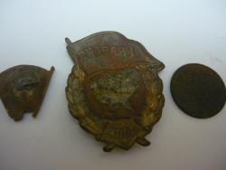 post-9966-0-76317900-1336444268_thumb.jp