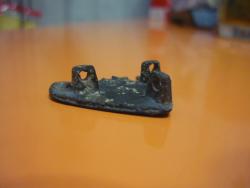 post-9966-0-80578900-1336058378_thumb.jp