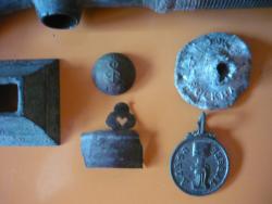 post-9966-0-82925400-1336662190_thumb.jp