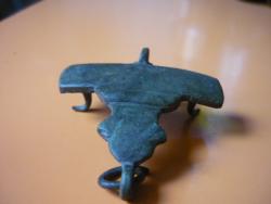 post-9966-0-86761000-1336134043_thumb.jp