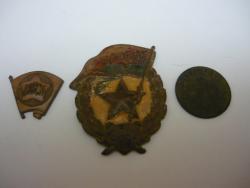 post-9966-0-91152900-1336443296_thumb.jp