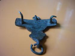 post-9966-0-98170400-1336134053_thumb.jp