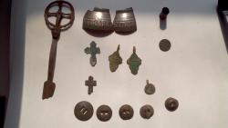 post-10043-0-50434700-1369625434_thumb.j