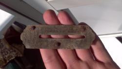 post-10043-0-87826900-1369626081_thumb.j