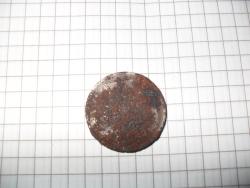 паспорт 029.jpg