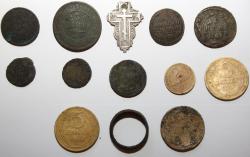 post-10090-0-15621000-1368636240_thumb.j