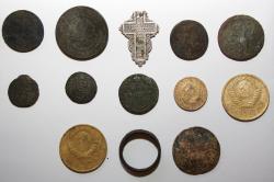 post-10090-0-16088800-1368636241_thumb.j