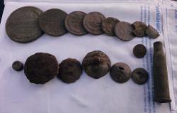 post-1023-0-08767600-1369491389_thumb.jp