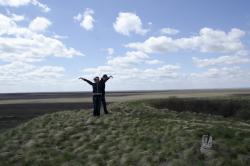 post-1023-0-38918000-1367763175_thumb.jp