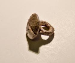 post-1023-0-72207300-1367762104_thumb.jp