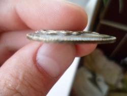 post-10542-0-11422800-1368275314_thumb.j