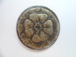 post-10542-0-19905100-1368271879_thumb.j