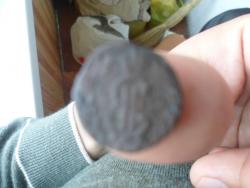 post-10542-0-21099000-1368335369_thumb.j