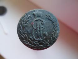 post-10542-0-25467400-1368594394_thumb.j