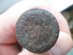 post-10542-0-27426300-1368287521_thumb.j