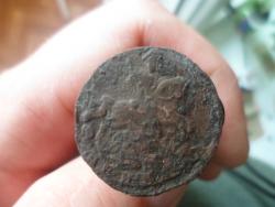 post-10542-0-32125400-1368278657_thumb.j