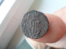 post-10542-0-42334100-1368335780_thumb.j