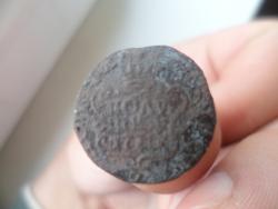 post-10542-0-44571200-1368336826_thumb.j