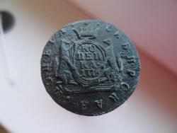 post-10542-0-45238500-1368594364_thumb.j