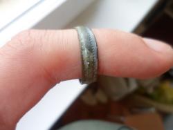 post-10542-0-46318500-1368337319_thumb.j