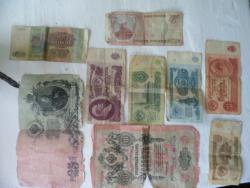 post-10542-0-58296800-1368274437_thumb.j