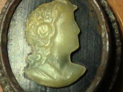 post-10547-0-01221000-1369416415_thumb.j