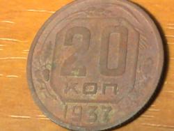 post-10547-0-03117900-1369416794_thumb.j