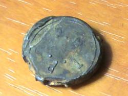 post-10547-0-15320800-1368076653_thumb.j