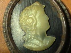 post-10547-0-15429800-1369416398_thumb.j