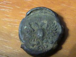 post-10547-0-24173700-1368076919_thumb.j