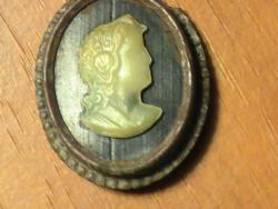 post-10547-0-27761900-1369416507_thumb.j