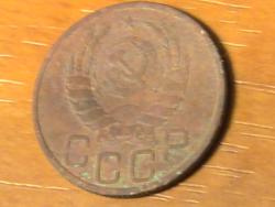 post-10547-0-39841000-1369416885_thumb.j