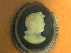 post-10547-0-42861900-1369416381_thumb.j