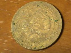 post-10547-0-44856500-1369416745_thumb.j