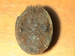 post-10547-0-45939700-1369416520_thumb.j