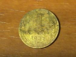 post-10547-0-45993800-1369416767_thumb.j