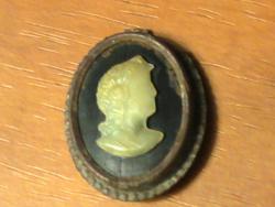 post-10547-0-72152700-1369416536_thumb.j