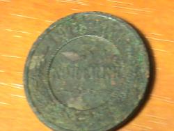 post-10547-0-88274600-1369416680_thumb.j