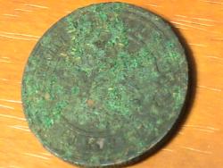 post-10547-0-88422700-1369416695_thumb.j