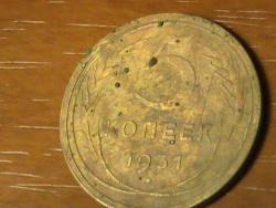 post-10547-0-90329100-1369416708_thumb.j