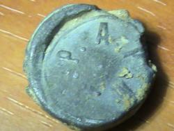 post-10547-0-96157100-1368077117_thumb.j