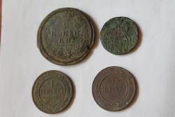 post-10696-0-21620800-1368975143_thumb.j