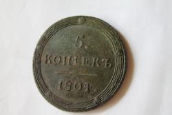 post-10696-0-27721000-1368974503_thumb.j